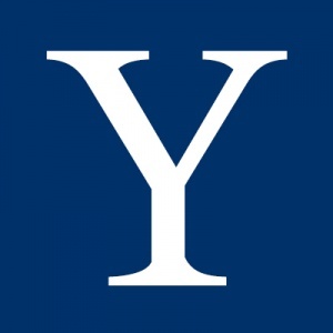 Yale University, For more than 300 years, Yale University has inspired the minds that inspire the world.