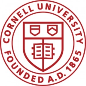Cornell University, Learning. Discovery. Engagement. Join the #Cornell conversation.
