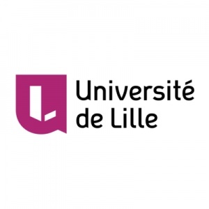 University of Lille, Developing a strong and rewarding link to everyone.