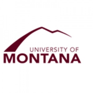University of Montana, Start here, thrive anywhere!