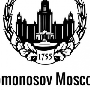 Lomonosov Moscow State University