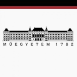 Budapest Technical College Budapest Technical College