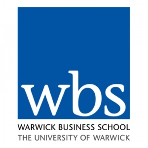 Warwick BusinessSchool, Our vision is: To be Europe’s leading University-based Business School, developing transformational ideas and people that shape how we do business. Warwick BusinessSchool, Our vision is: To be Europe’s leading University-based Business School, developing transformational ideas and people that shape how we do business.