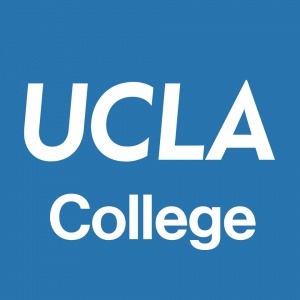 University of California Los Angeles