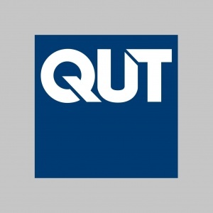 Queensland University of Technology, A University for the real world.