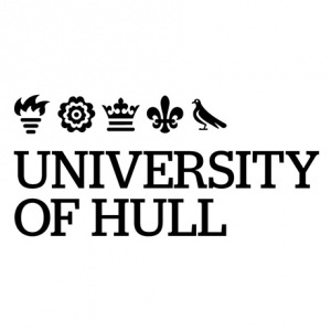 University of Hull, The University of Hull has been changing the way people think for 90 years.
