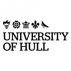University of Hull, The University of Hull has been changing the way people think for 90 years. University of Hull, The University of Hull has been changing the way people think for 90 years.