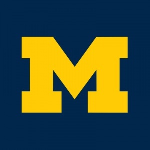 University of Michigan, A world-renowned public institution, fostering excellence for all. #LeadersAndBest University of Michigan, A world-renowned public institution, fostering excellence for all. #LeadersAndBest
