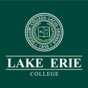 Lake Erie College, Lake Erie College, founded in 1856, provides distinctive undergraduate and graduate programs grounded in the liberal arts.