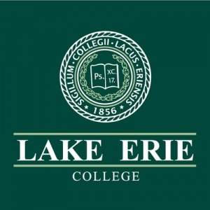 Lake Erie College, Lake Erie College, founded in 1856, provides distinctive undergraduate and graduate programs grounded in the liberal arts.