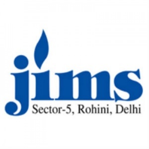 Jagan Institute Of Management Studies, Jagan Institute of Management Studies (JIMS) imparts professional education at post graduate and graduate levels in the fields of Management and Information Technology. Jagan Institute Of Management Studies, Jagan Institute of Management Studies (JIMS) imparts professional education at post graduate and graduate levels in the fields of Management and Information Technology.