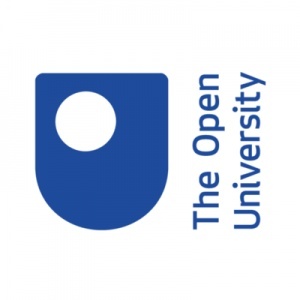 The Open University, The Open University is an expert in flexible higher education that fits around your working life.