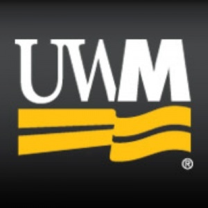 University of WM, One of the nation’s top research universities, UWM partners with leading companies in Wisconsin and beyond. University of WM, One of the nation’s top research universities, UWM partners with leading companies in Wisconsin and beyond.