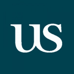 University of Sussex, A leading research university • 10 minutes from beachy Brighton • Challenging convention since 1961 University of Sussex, A leading research university • 10 minutes from beachy Brighton • Challenging convention since 1961