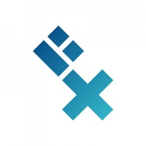 Hochschule Bremen, Expedition Studium. Hochschule Bremen, Expedition Studium.