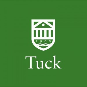 Tuck School of Business at Dartmouth, Tuck educates wise leaders to better the world of business. Join us.