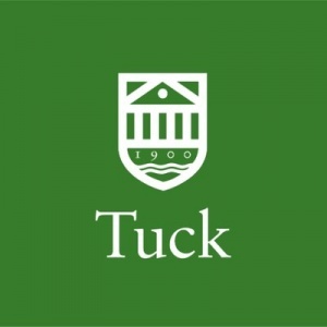 Tuck School of Business at Dartmouth, Tuck educates wise leaders to better the world of business. Join us. Tuck School of Business at Dartmouth, Tuck educates wise leaders to better the world of business. Join us.