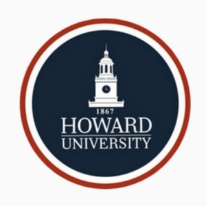 Howard University, Trust and service.