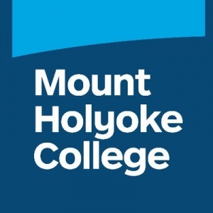 Mount Holyoke College, Smart. Strong. Inventive.