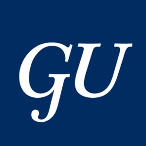 Georgetown University Georgetown University