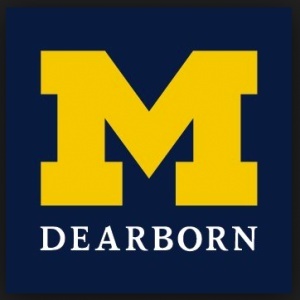 University of Michigan - Dearborn