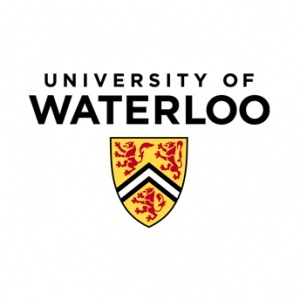 University of Waterloo, We are Canada's most innovative university. #UWaterloo