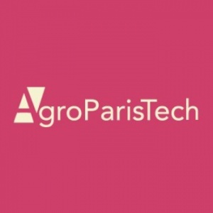 AgroParisTech, Former Chercher Innover
