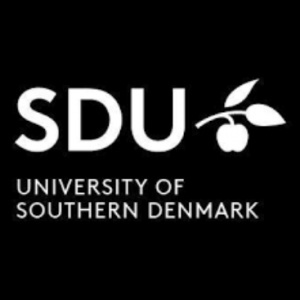 University of Southern Denmark