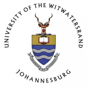 University of Witwatersrand, Fostering future proof qualifications today