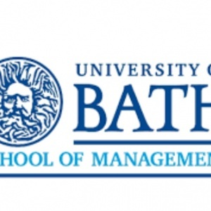 University of Bath School of Management, A top business school, in a world class university, in a world heritage city.