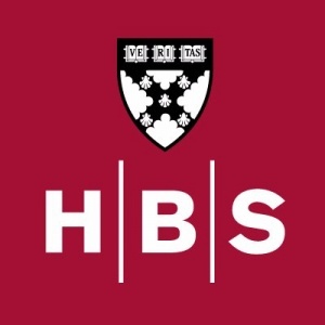 Harvard Business School, Educating leaders who make a difference in the world. Harvard Business School, Educating leaders who make a difference in the world.