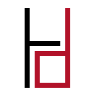 Doctor Hospitality, FOOD, DRINK, HOTELS & the Art of SERVICE Doctor Hospitality, FOOD, DRINK, HOTELS & the Art of SERVICE