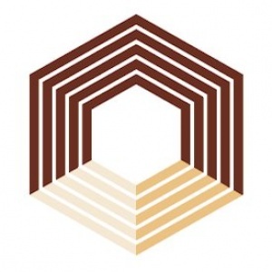 CFO.University, A Community of Member-Scholars, Companies and Trusted Advisors committed to the development of Chief Financial Officers CFO.University, A Community of Member-Scholars, Companies and Trusted Advisors committed to the development of Chief Financial Officers