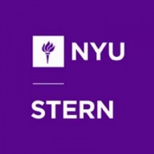 NYU Stern School of Business, An Education in Possible