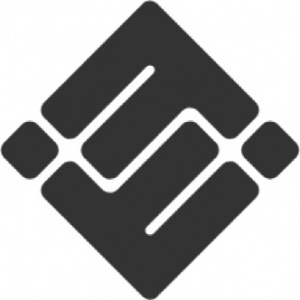 Itillect, Financial Modeling / Planning & Perfomance / Business planing Itillect, Financial Modeling / Planning & Perfomance / Business planing