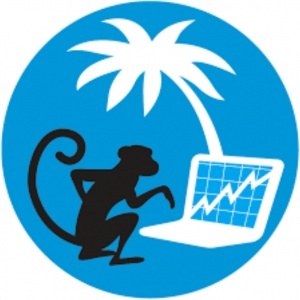 Wall Street Oasis, Most entertaining and useful online finance community in the world. Wall Street Oasis, Most entertaining and useful online finance community in the world.