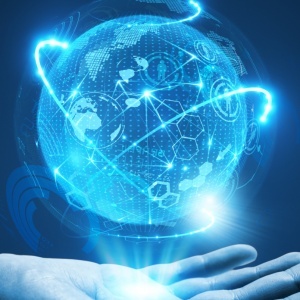 Upward Insights, Financial Expert specializing in Building and Operating Financial Infrastructures for Emerging Growth Companies Upward Insights, Financial Expert specializing in Building and Operating Financial Infrastructures for Emerging Growth Companies