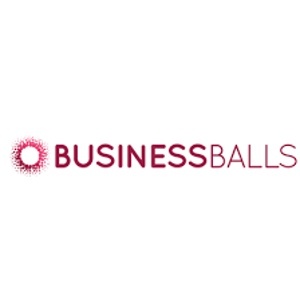 Business Balls, A free ethical learning and development resource.