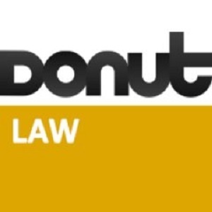 Law Donut, We give small businesses reliable and up-to-date info.