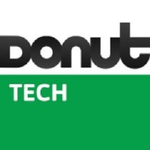 Tech Donut, We give small businesses reliable and up-to-date info.