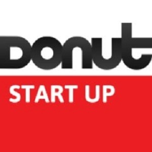 Start Up Donut, We give small businesses reliable and up-to-date info. Start Up Donut, We give small businesses reliable and up-to-date info.