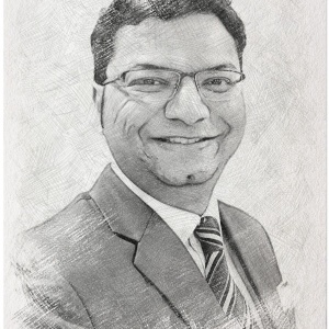 ExActProBi, Enthusiastic Data Modeller, Addicted to Report Automation, Financial Modeller, Excel PRO, Visualisation Geek, and Aspiring data Scientist ExActProBi, Enthusiastic Data Modeller, Addicted to Report Automation, Financial Modeller, Excel PRO, Visualisation Geek, and Aspiring data Scientist