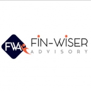Fin-Wiser Advisory, Financial & Operational Advisory Specialist Fin-Wiser Advisory, Financial & Operational Advisory Specialist