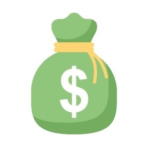 ModellingGuy, Professional financial modeller focussing on quality, easy to use, forecasting and M&A cash flow models ModellingGuy, Professional financial modeller focussing on quality, easy to use, forecasting and M&A cash flow models