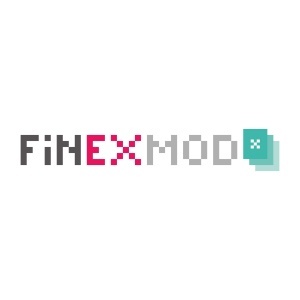 FinExMod, Financial models