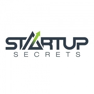 Startup Secrets, Providing frameworks and case studies to help entrepreneurs in considering the key areas of starting and growing a business.