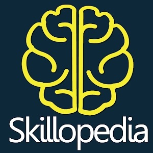Skillopedia, Providing insights into the soft skills needed to succeed in today's workplace. Skillopedia, Providing insights into the soft skills needed to succeed in today's workplace.