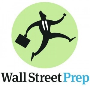 Wall Street Prep, Preparing students and professionals for careers in Investment Banking and Corporate Finance.