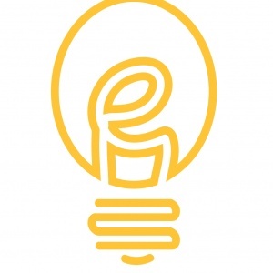 Explainly, Expand your horizons through technology, training, and analytics. Explainly, Expand your horizons through technology, training, and analytics.