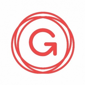 Gusto, Financial Services Company